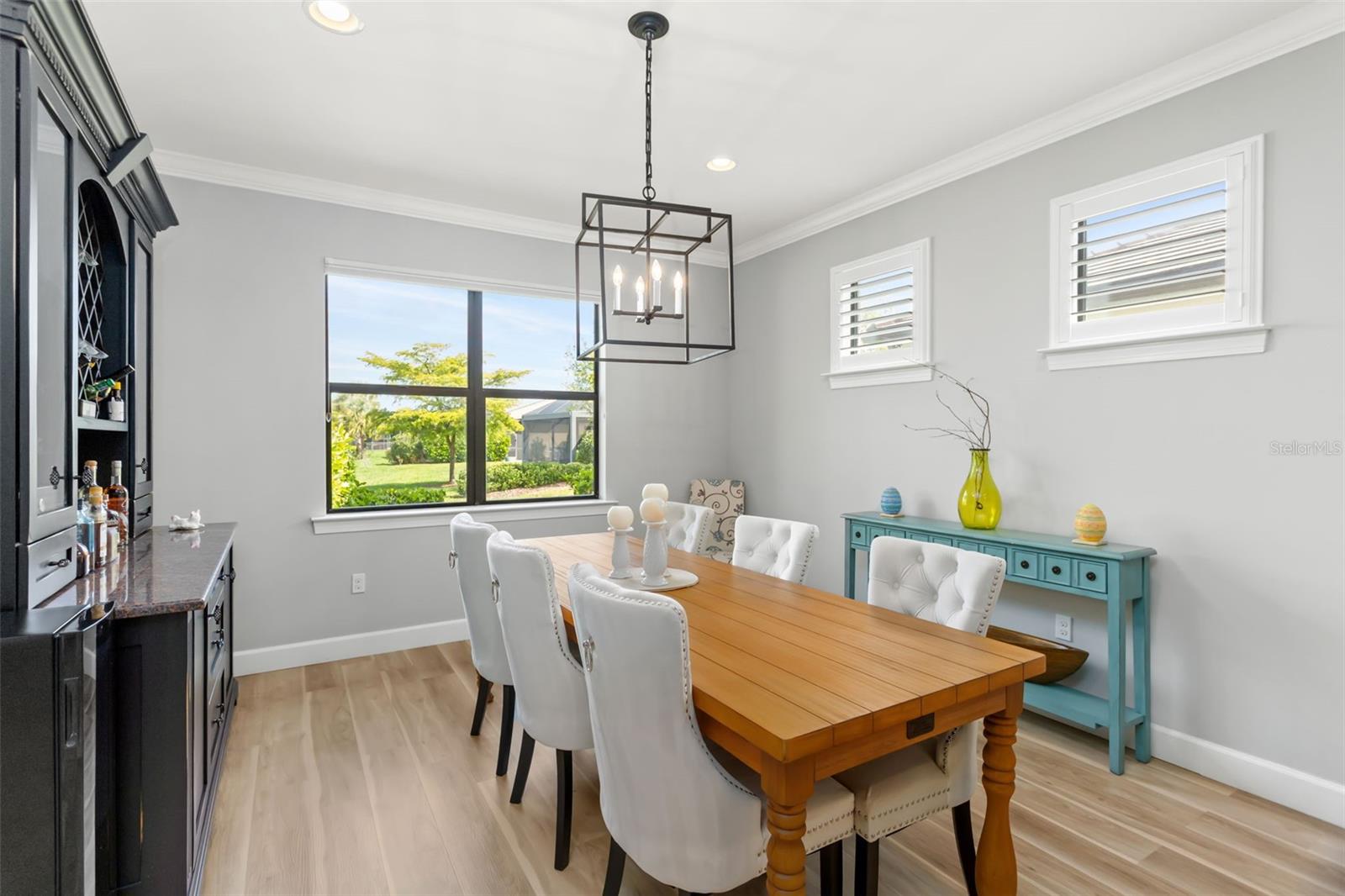 DEL WEBB PH I-A - Residential