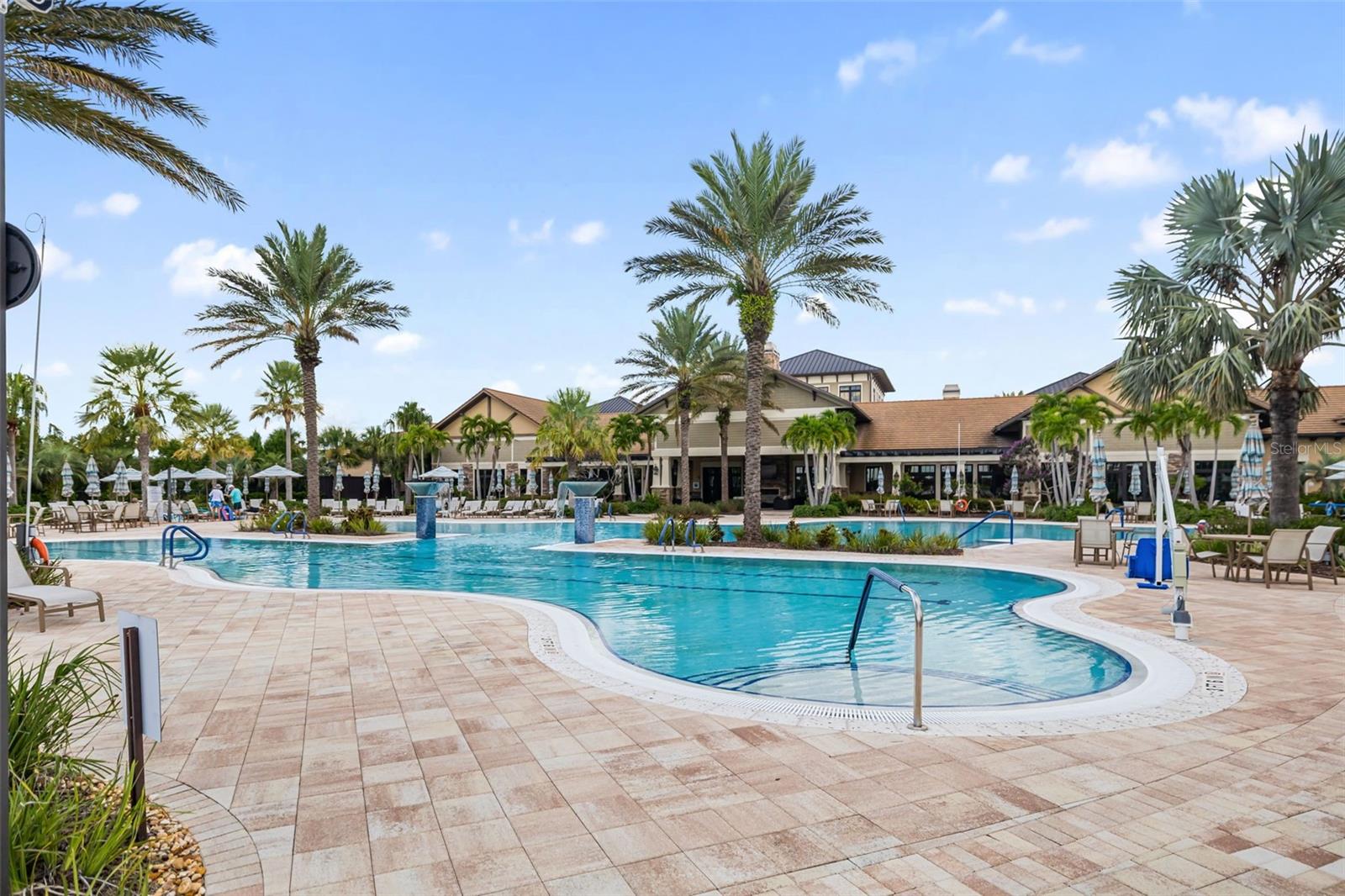 DEL WEBB PH I-A - Residential