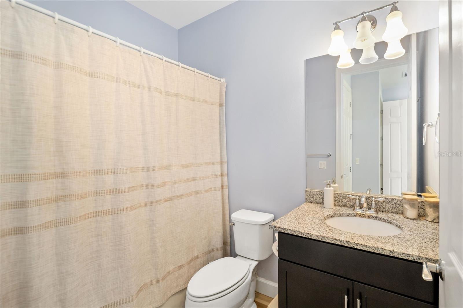 DEL WEBB PH I-A - Residential