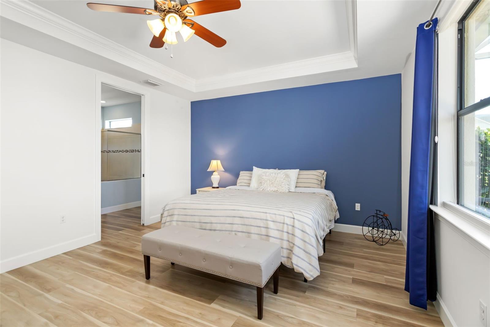 DEL WEBB PH I-A - Residential