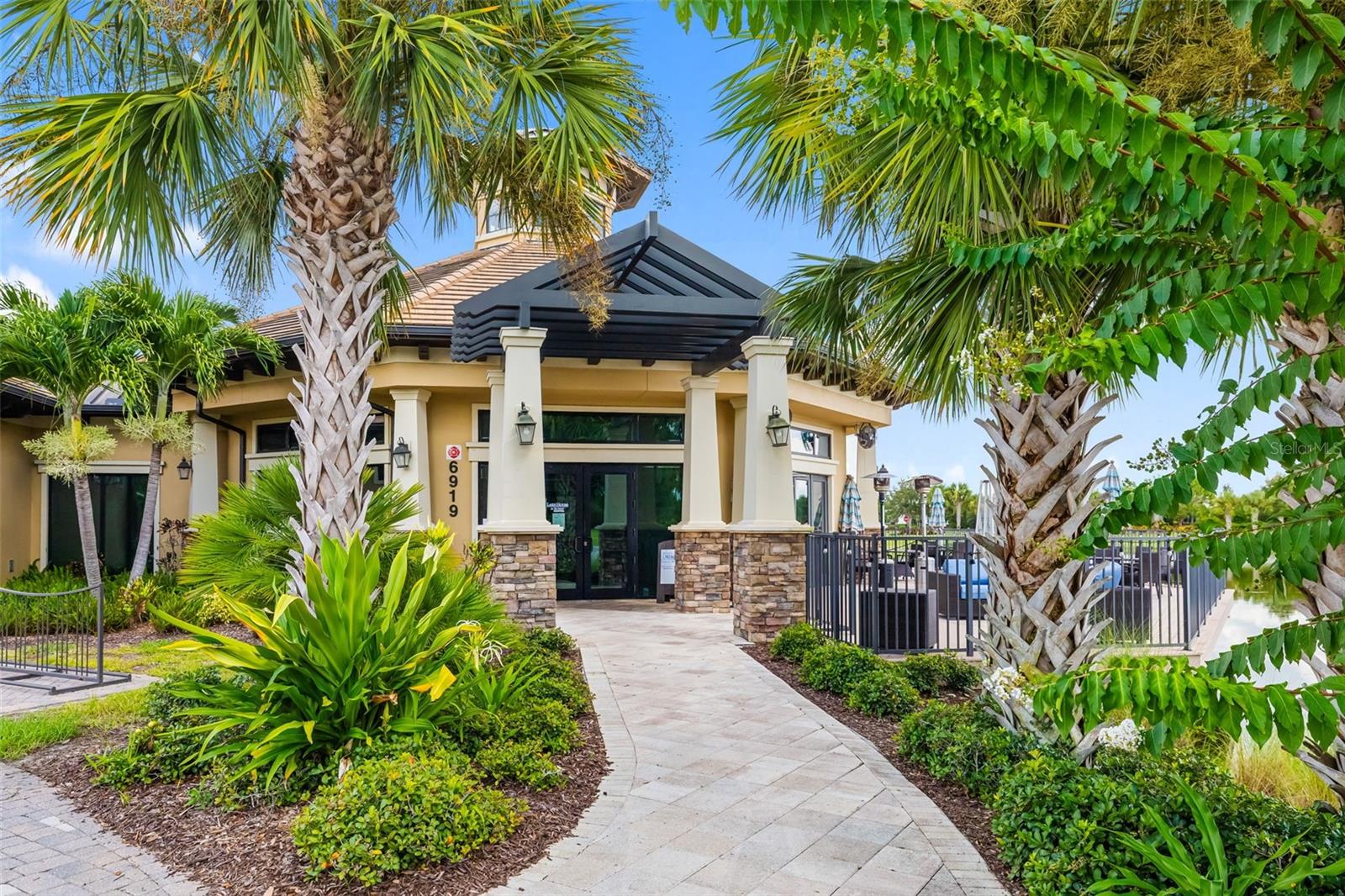 DEL WEBB PH I-A - Residential