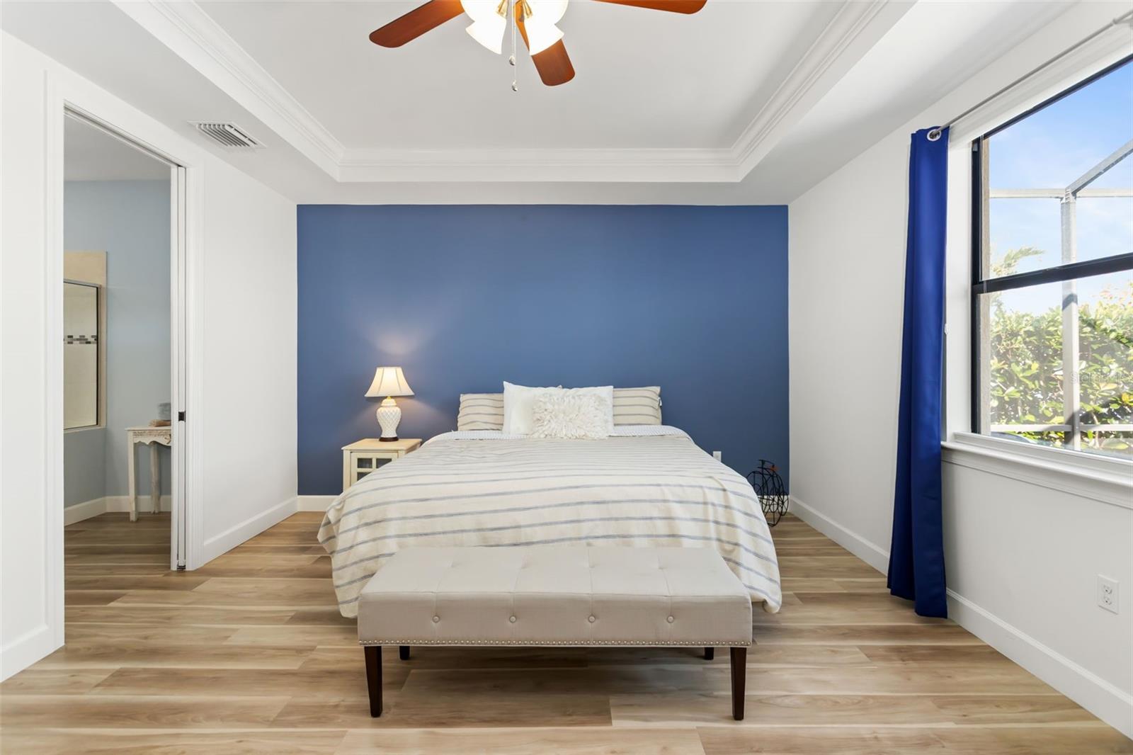 DEL WEBB PH I-A - Residential