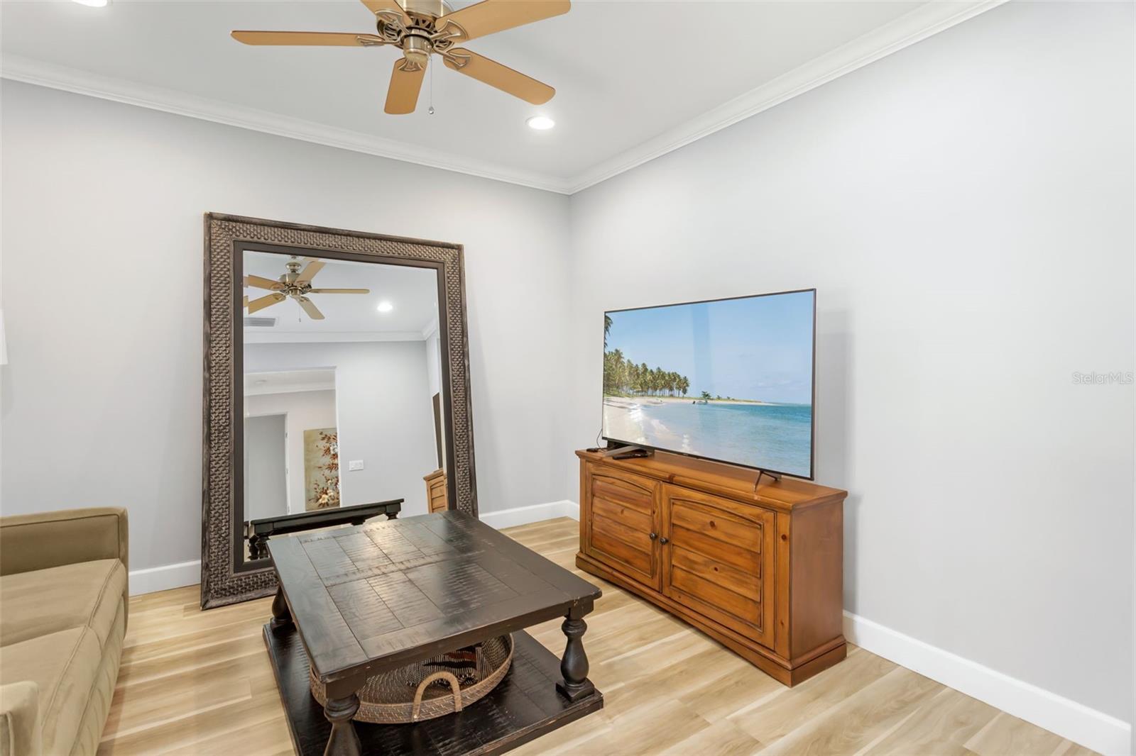 DEL WEBB PH I-A - Residential