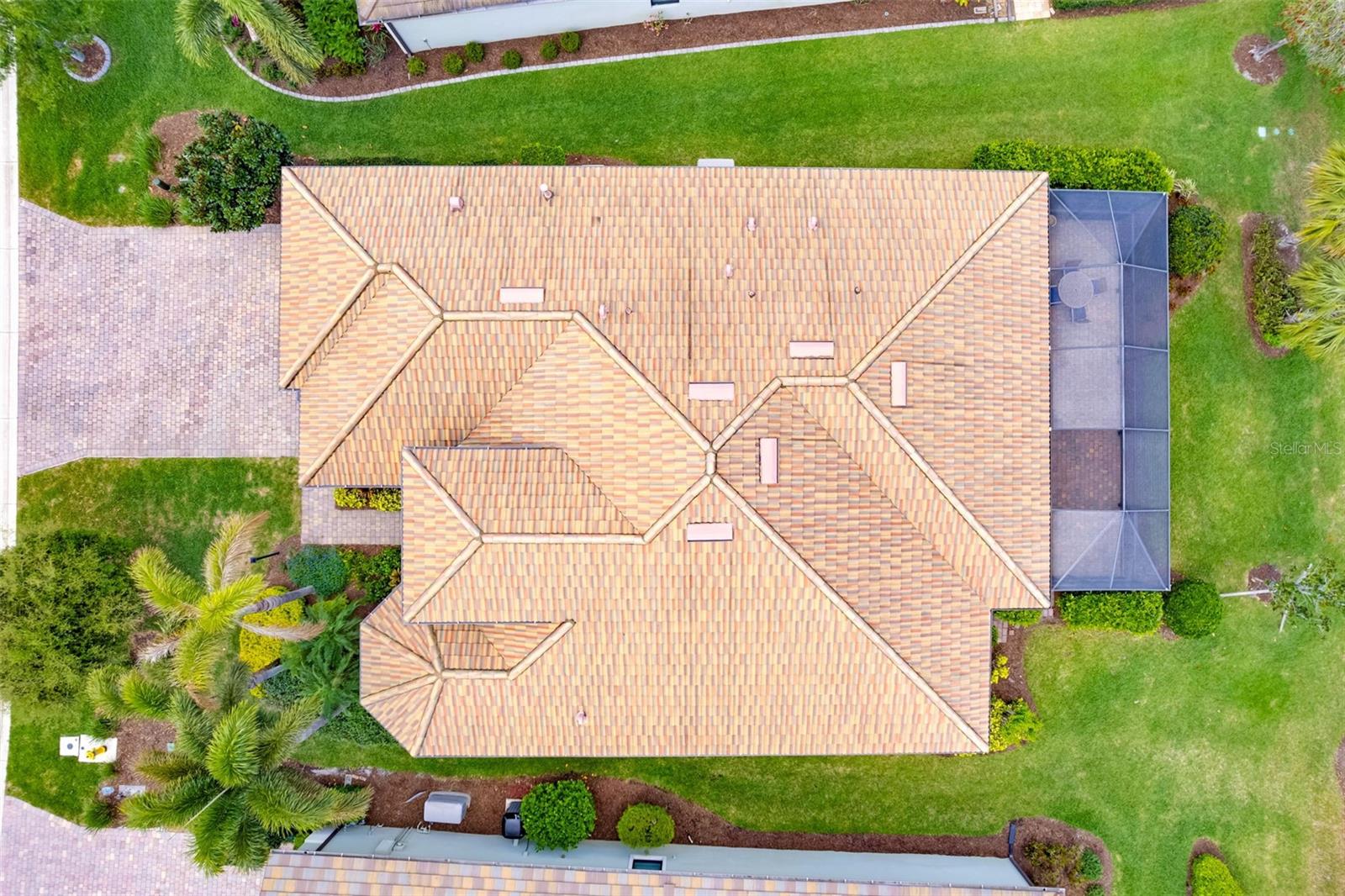 DEL WEBB PH I-A - Residential