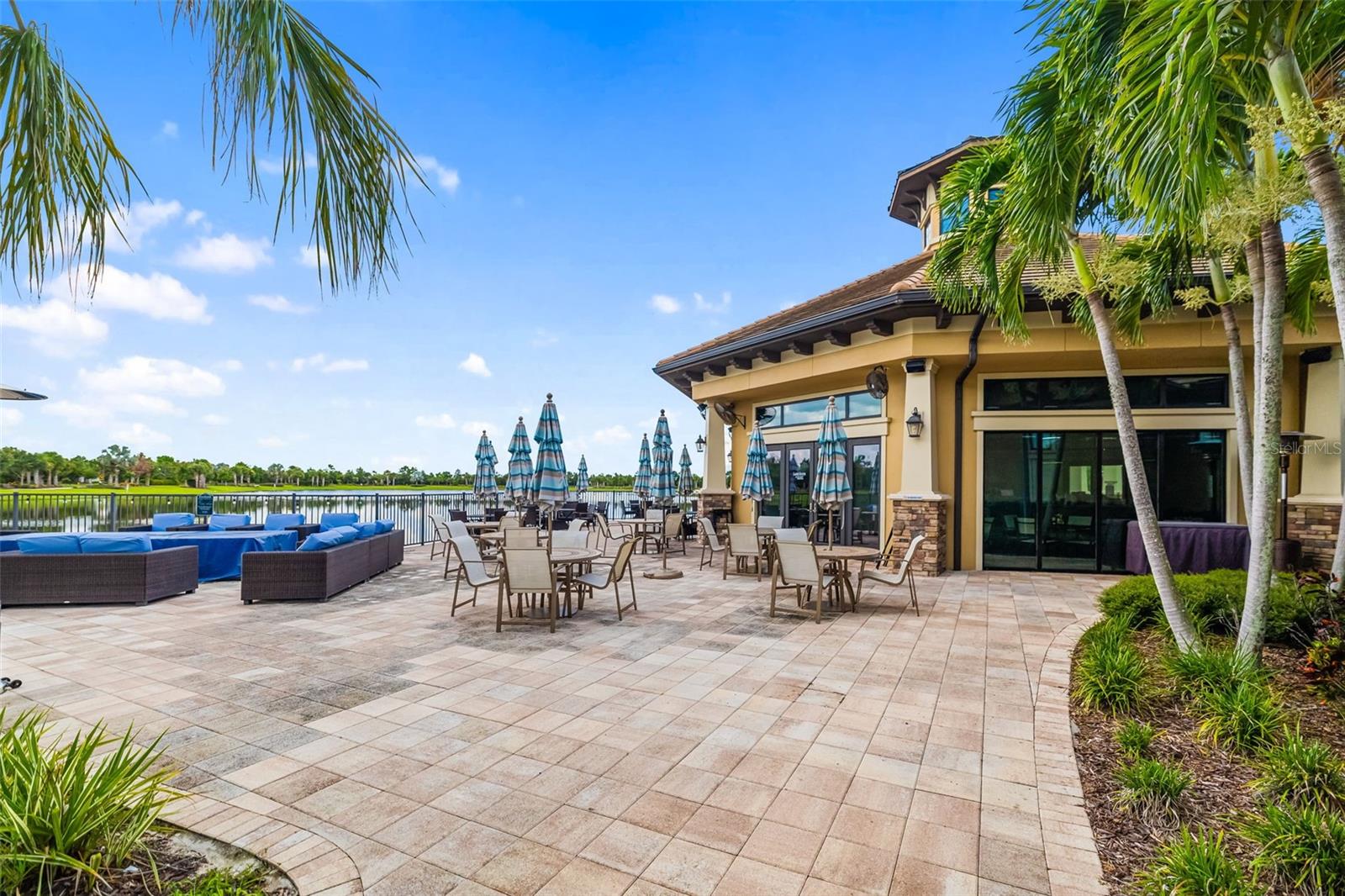 DEL WEBB PH I-A - Residential