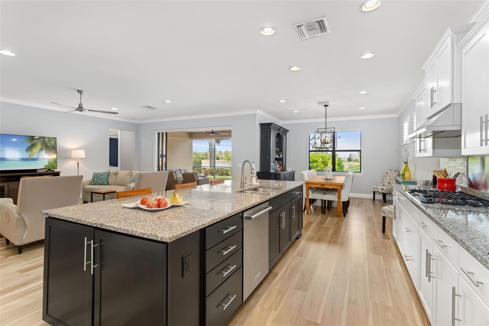 DEL WEBB PH I-A - Residential