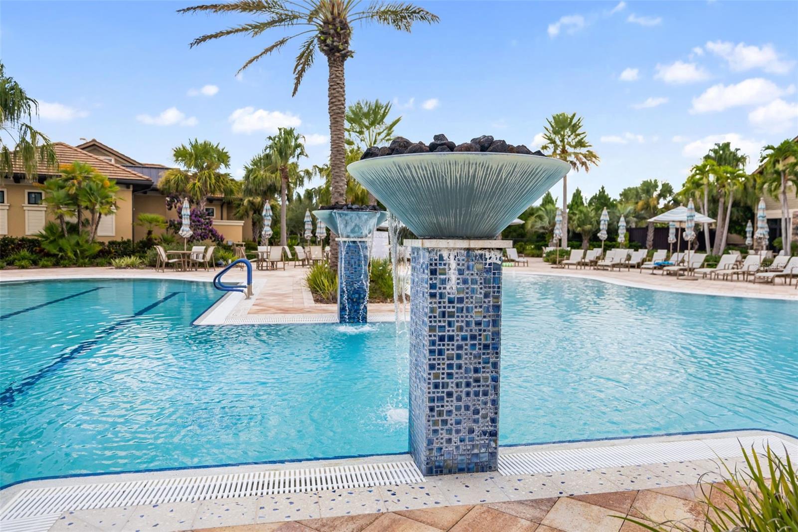 DEL WEBB PH I-A - Residential