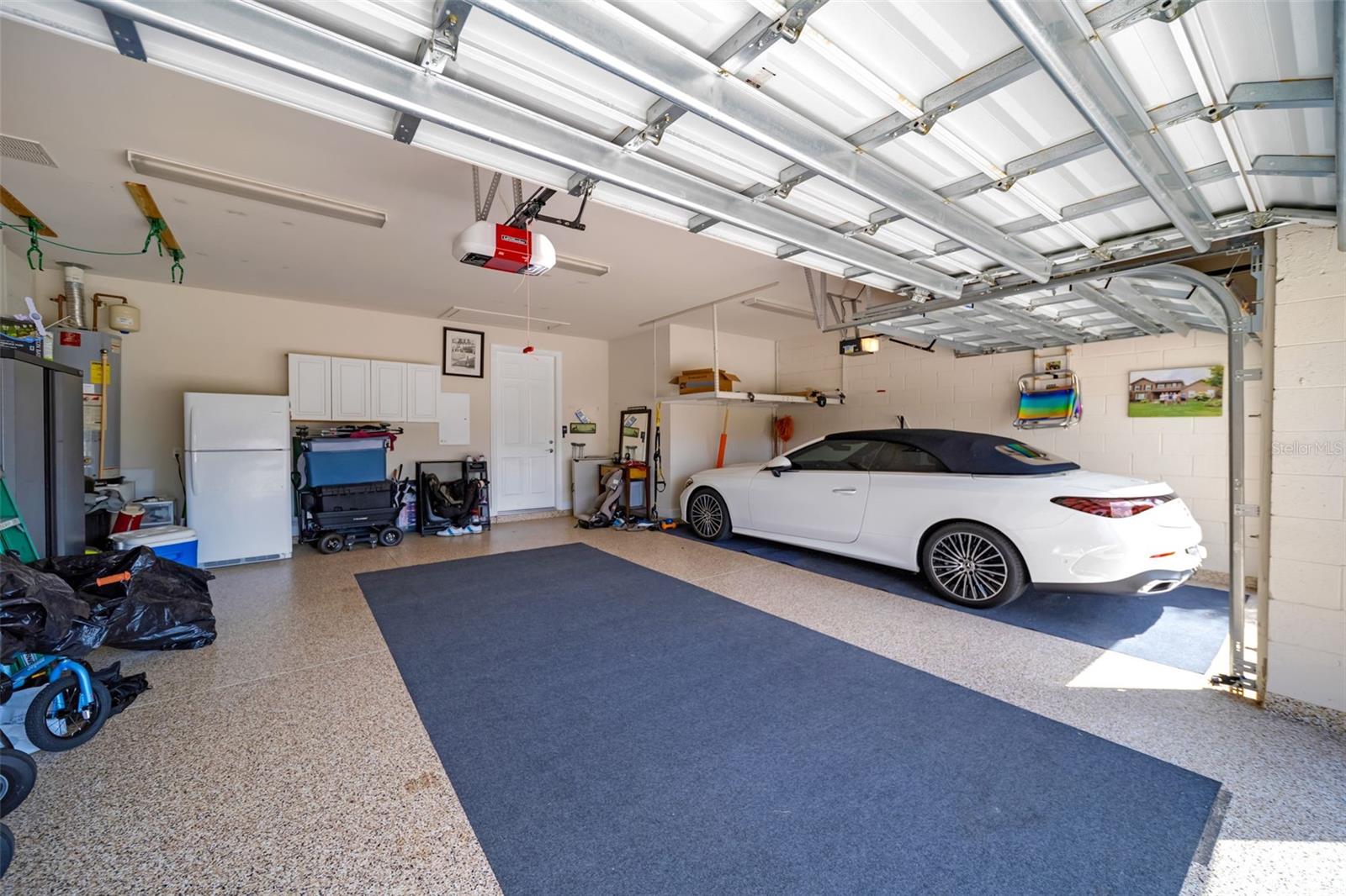 DEL WEBB PH I-A - Residential