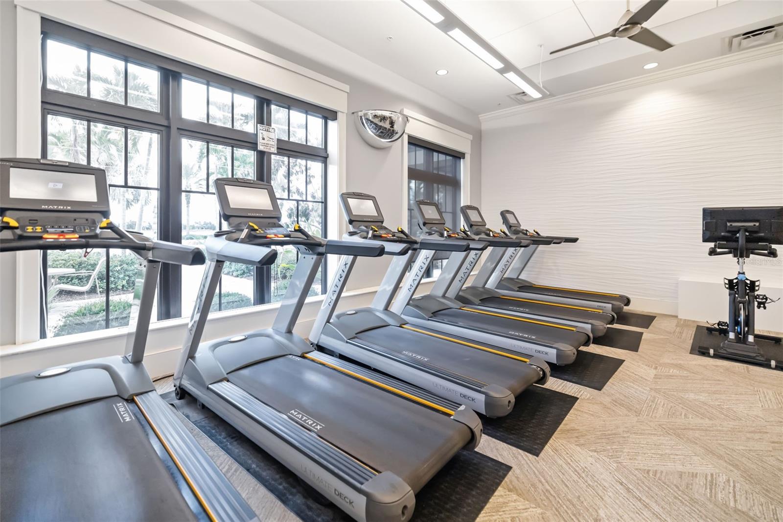 DEL WEBB PH I-A - Residential