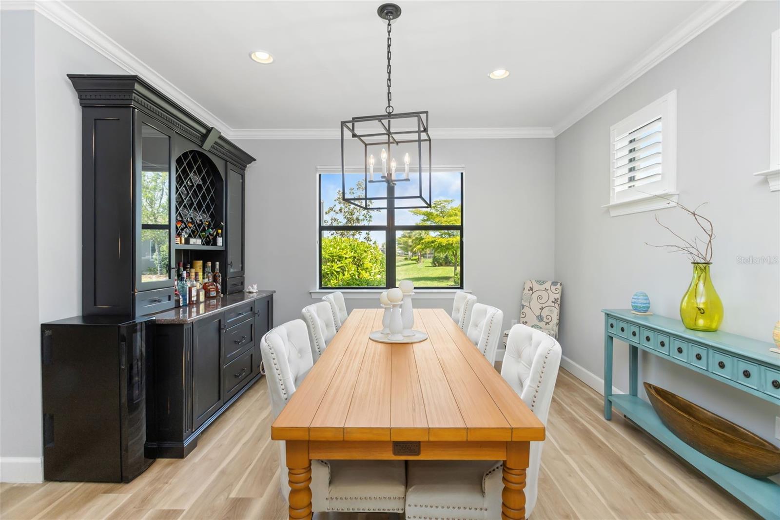 DEL WEBB PH I-A - Residential