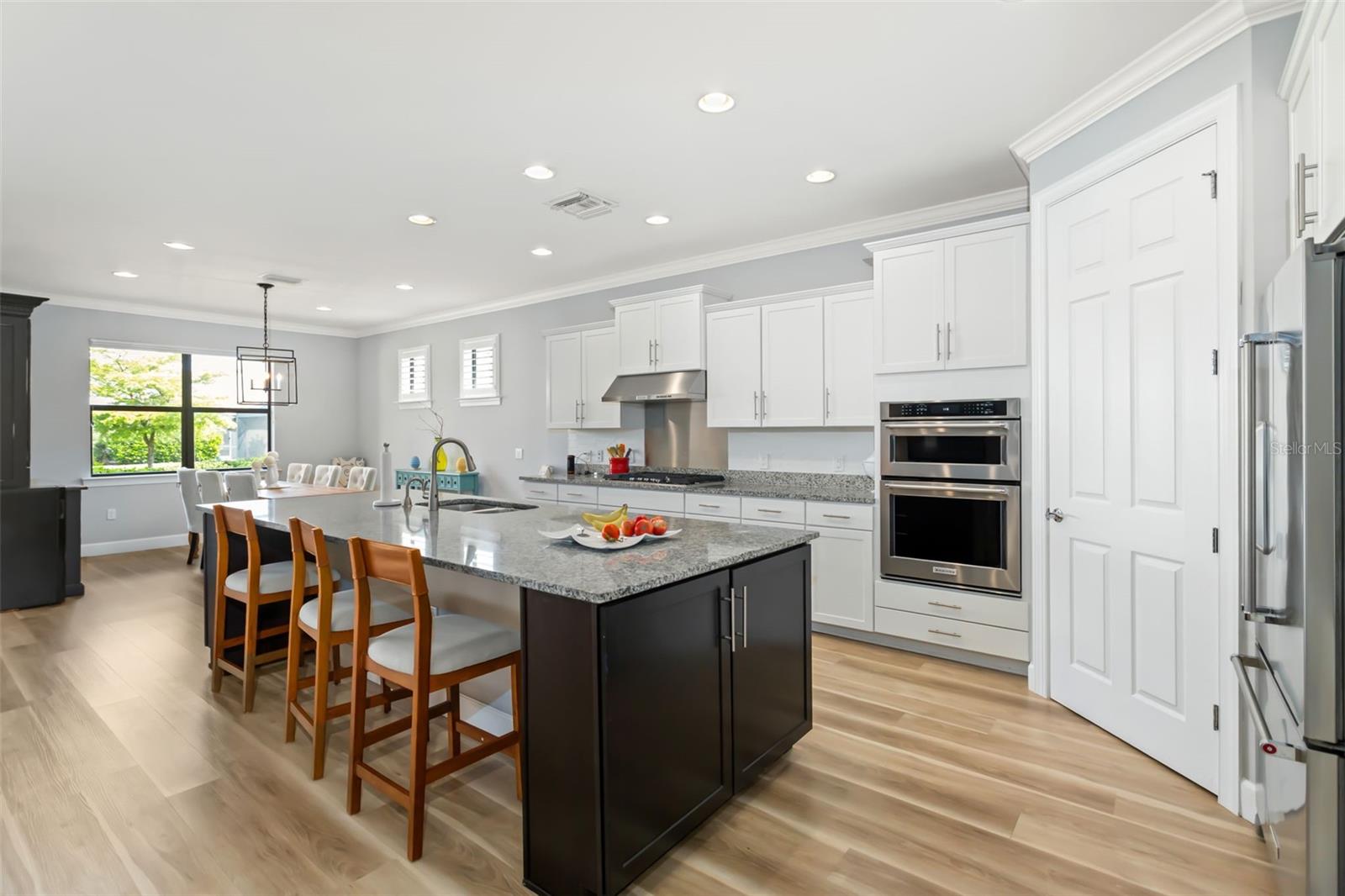 DEL WEBB PH I-A - Residential