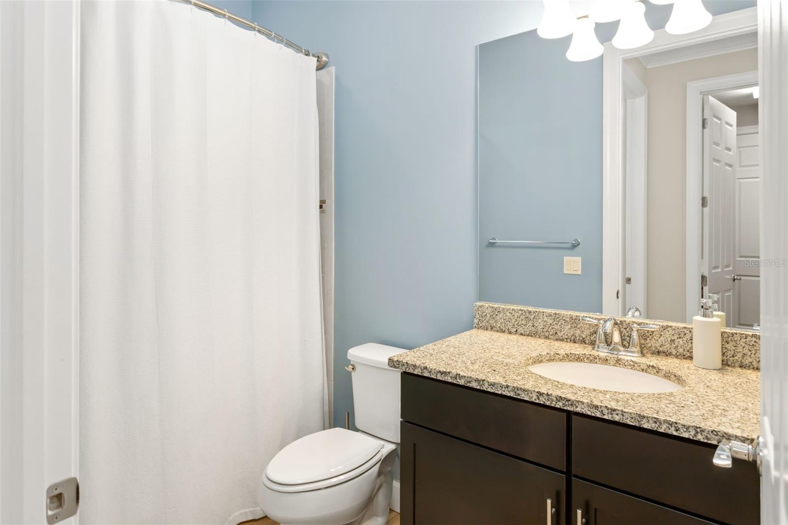 DEL WEBB PH I-A - Residential