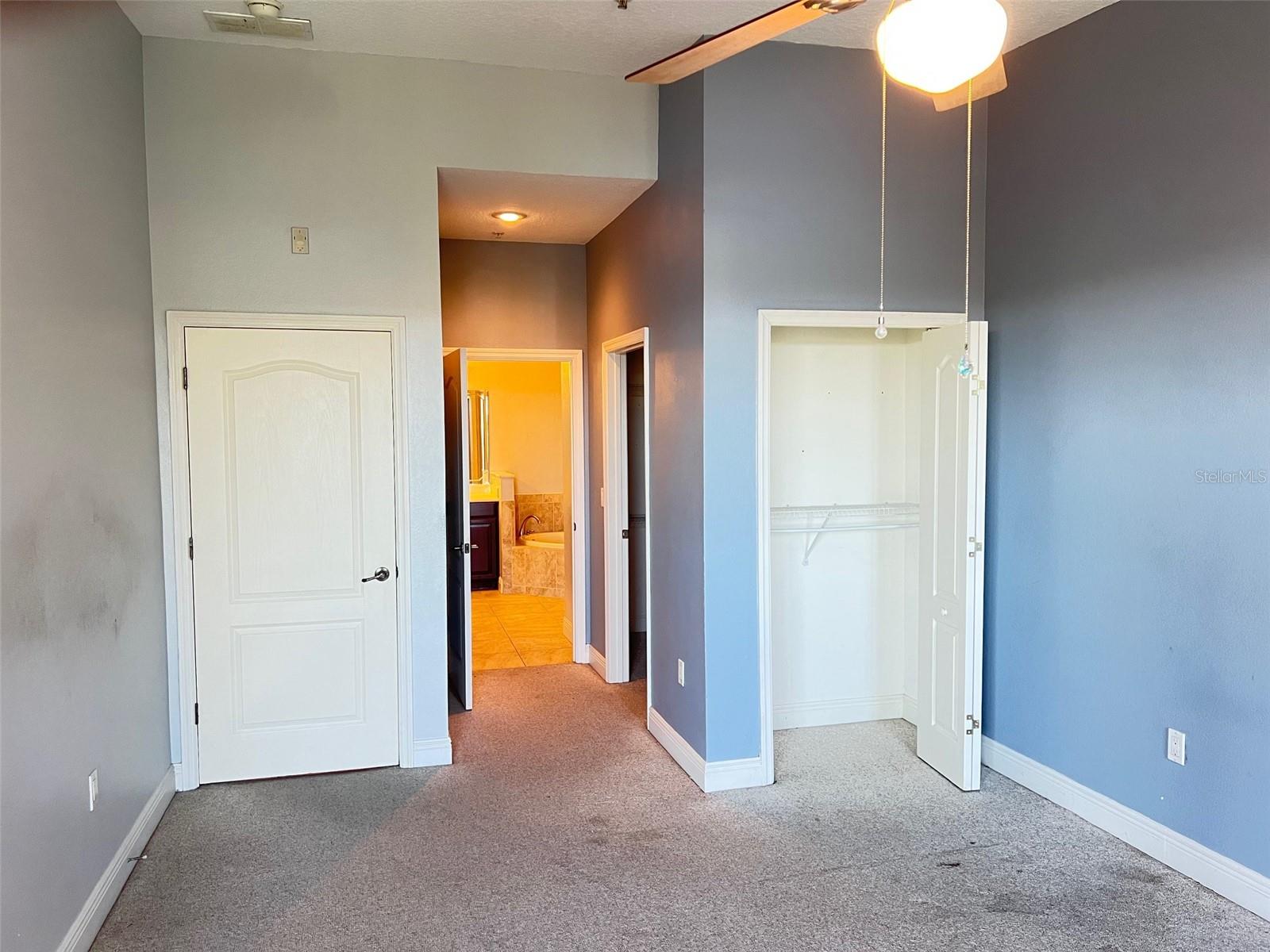 TIDELANDS CONDOMINIUM BLDG 18 UNIT 1845 - Residential Lease