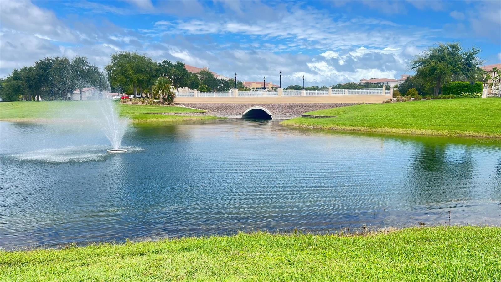 TIDELANDS CONDOMINIUM BLDG 18 UNIT 1845 - Residential Lease