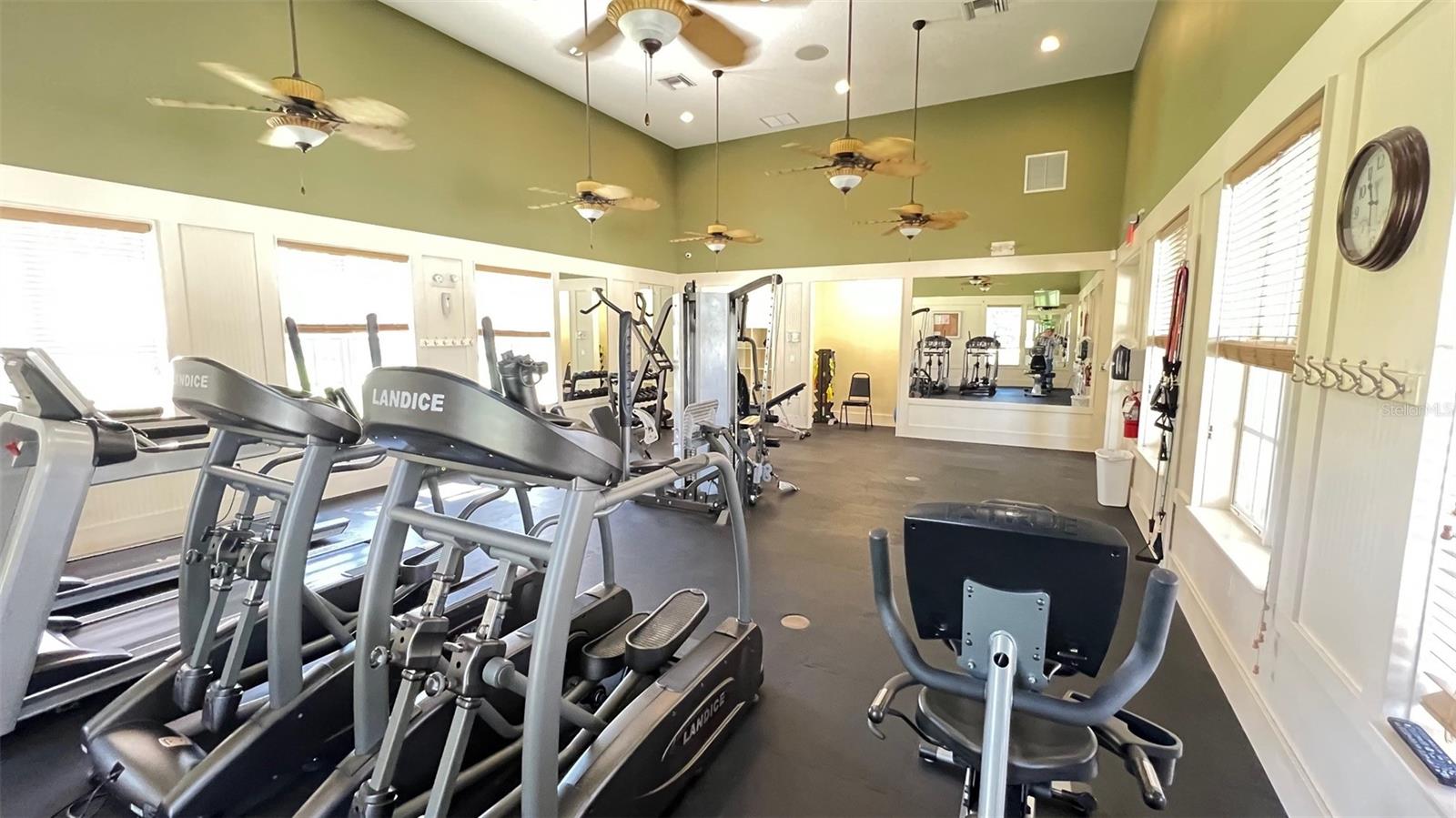 TIDELANDS CONDOMINIUM BLDG 18 UNIT 1845 - Residential Lease