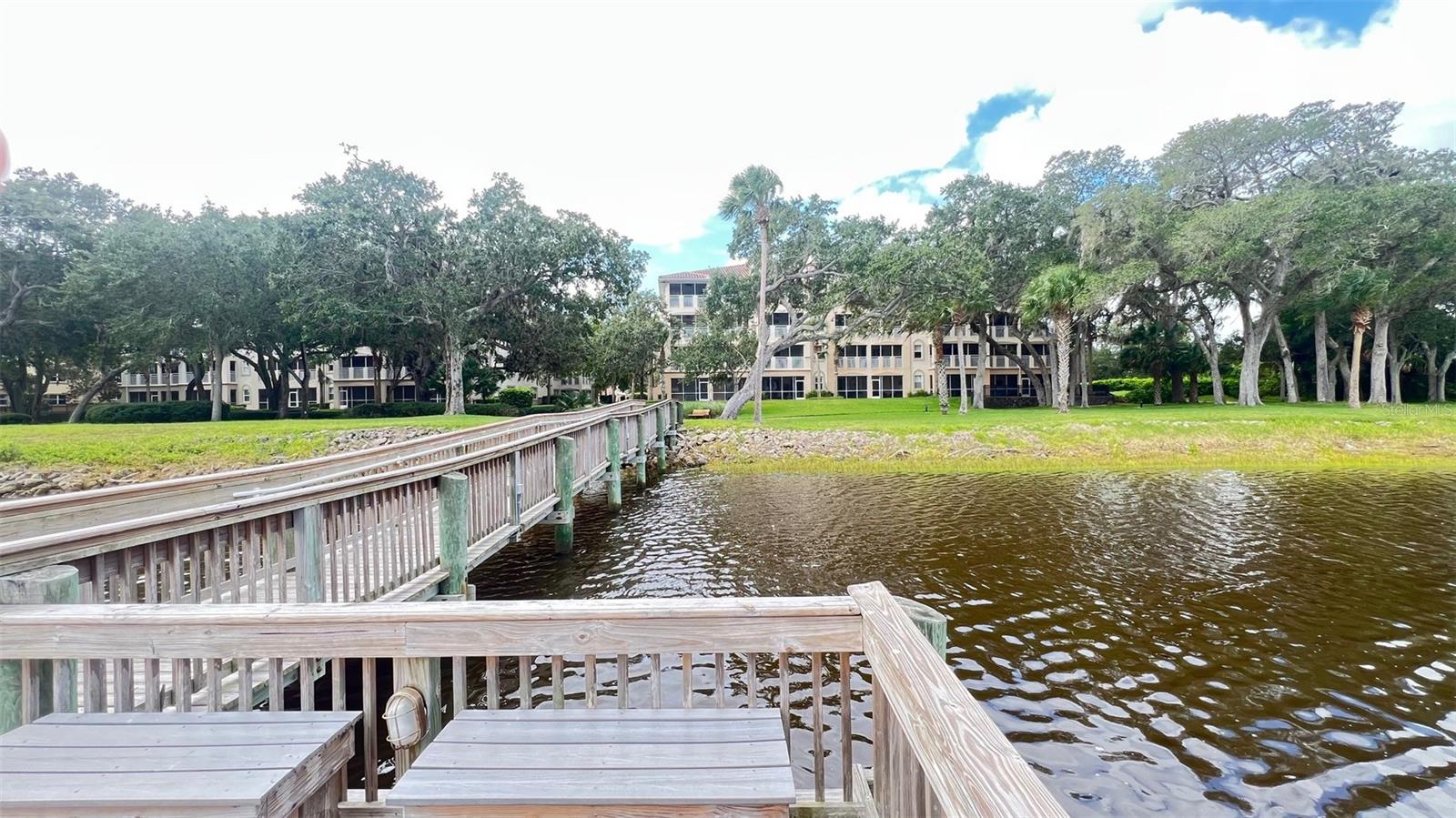 TIDELANDS CONDOMINIUM BLDG 18 UNIT 1845 - Residential Lease