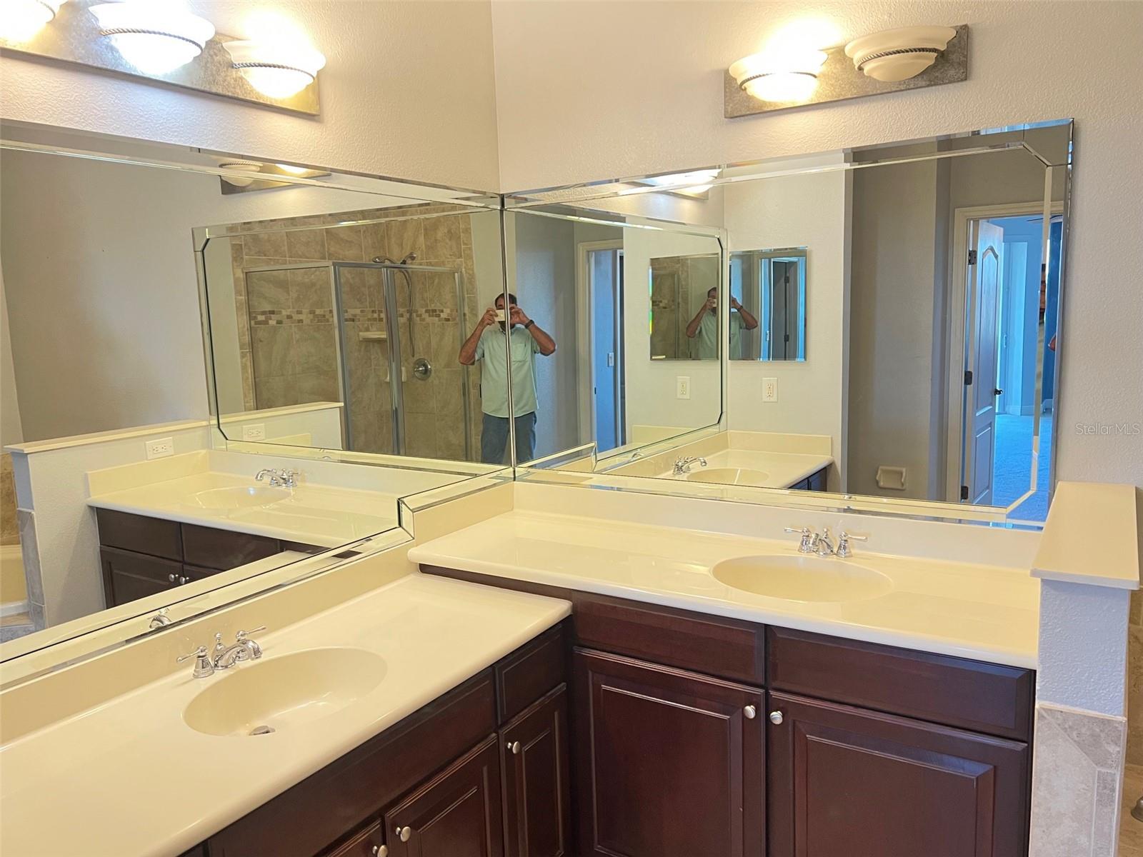 TIDELANDS CONDOMINIUM BLDG 18 UNIT 1845 - Residential Lease