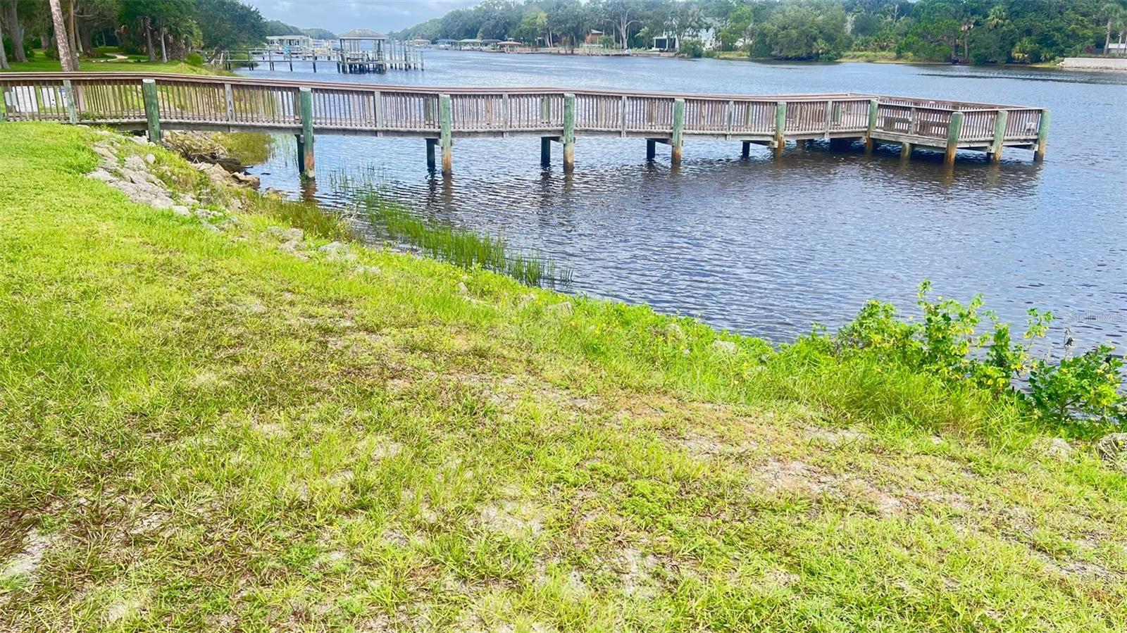 TIDELANDS CONDOMINIUM BLDG 18 UNIT 1845 - Residential Lease