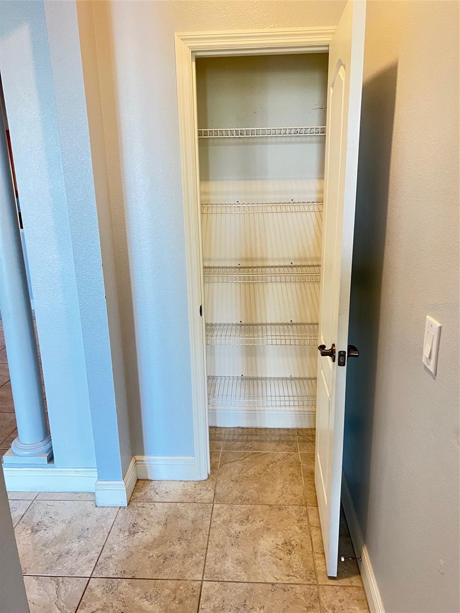 TIDELANDS CONDOMINIUM BLDG 18 UNIT 1845 - Residential Lease