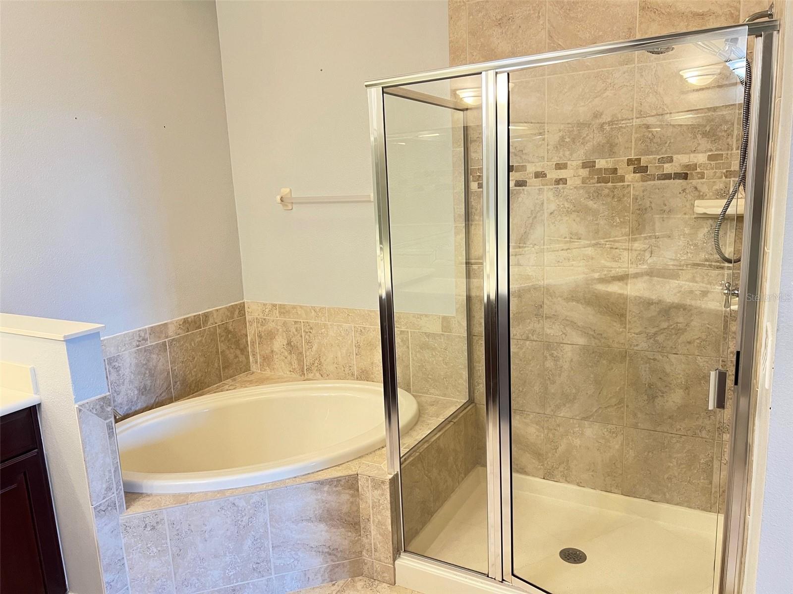 TIDELANDS CONDOMINIUM BLDG 18 UNIT 1845 - Residential Lease