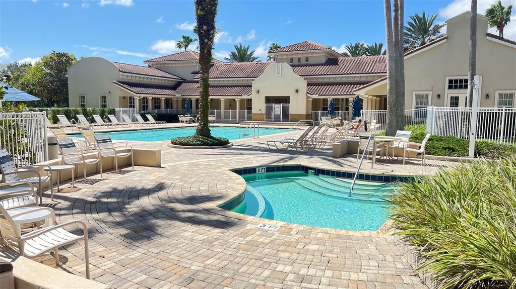 Photo of 35 Riverview Bend S #1845, Palm Coast, FL 32137 (MLS # FC313561)