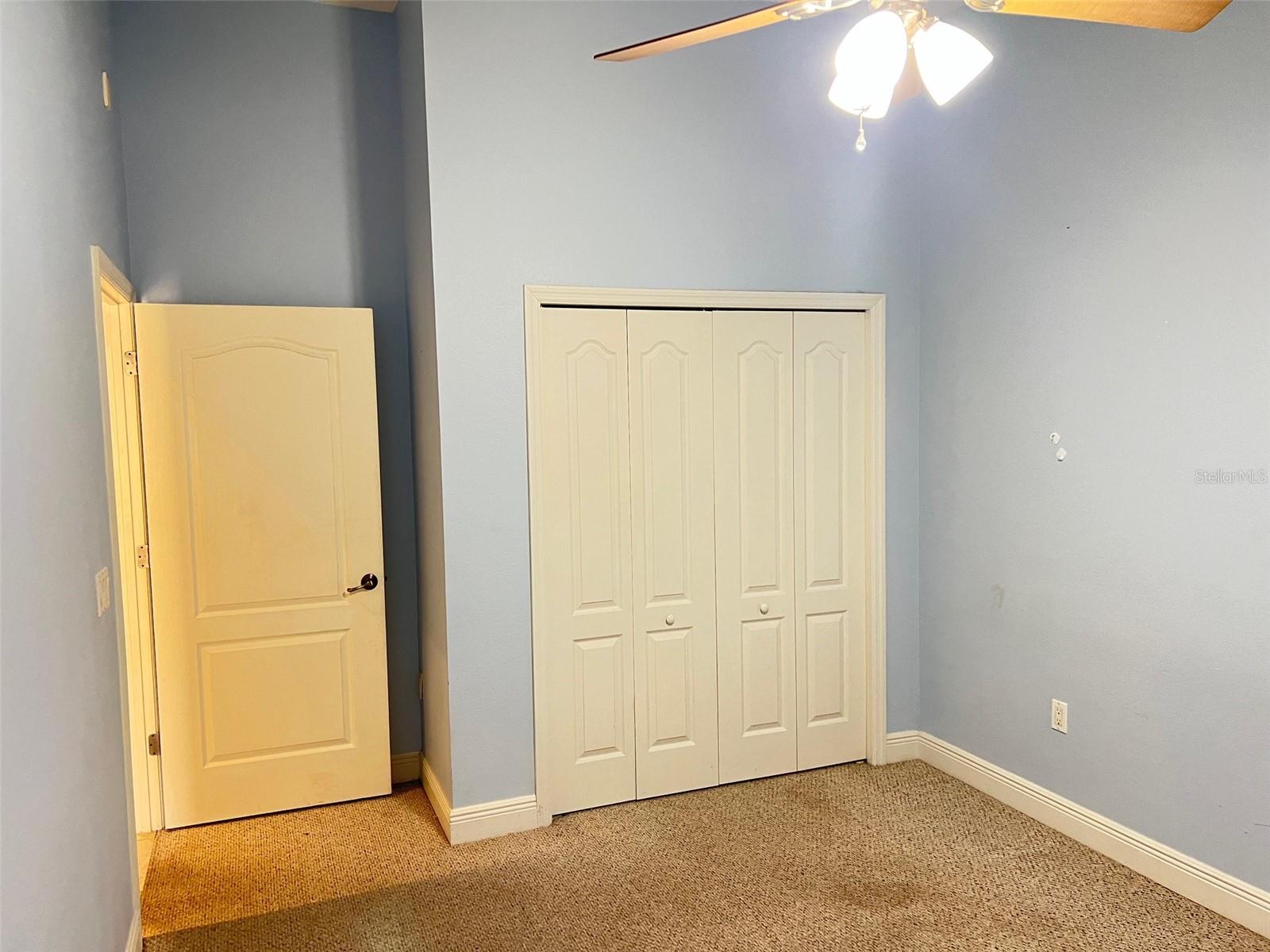 TIDELANDS CONDOMINIUM BLDG 18 UNIT 1845 - Residential Lease