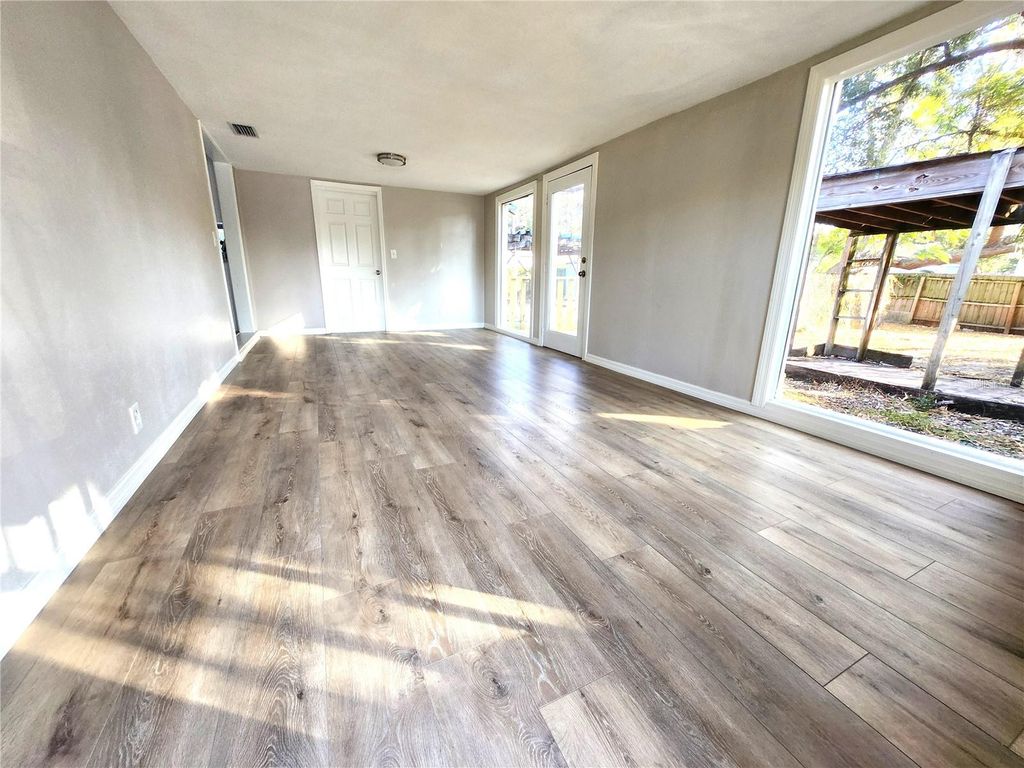 Photo of 803 W Sitka Street, Tampa, FL 33604 (MLS # TB8447532)