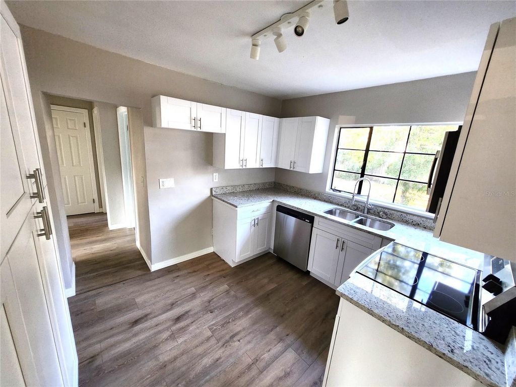 Photo of 803 W Sitka Street, Tampa, FL 33604 (MLS # TB8447532)