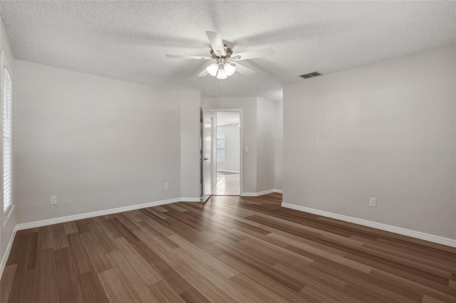 SHADOW LAKES - Residential