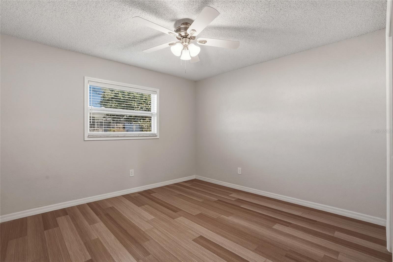 SHADOW LAKES - Residential