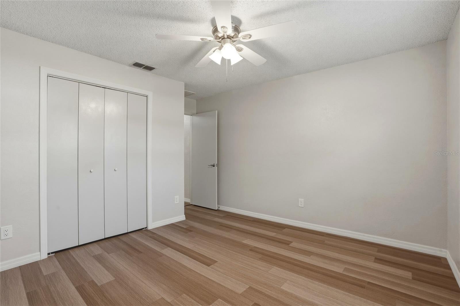 SHADOW LAKES - Residential