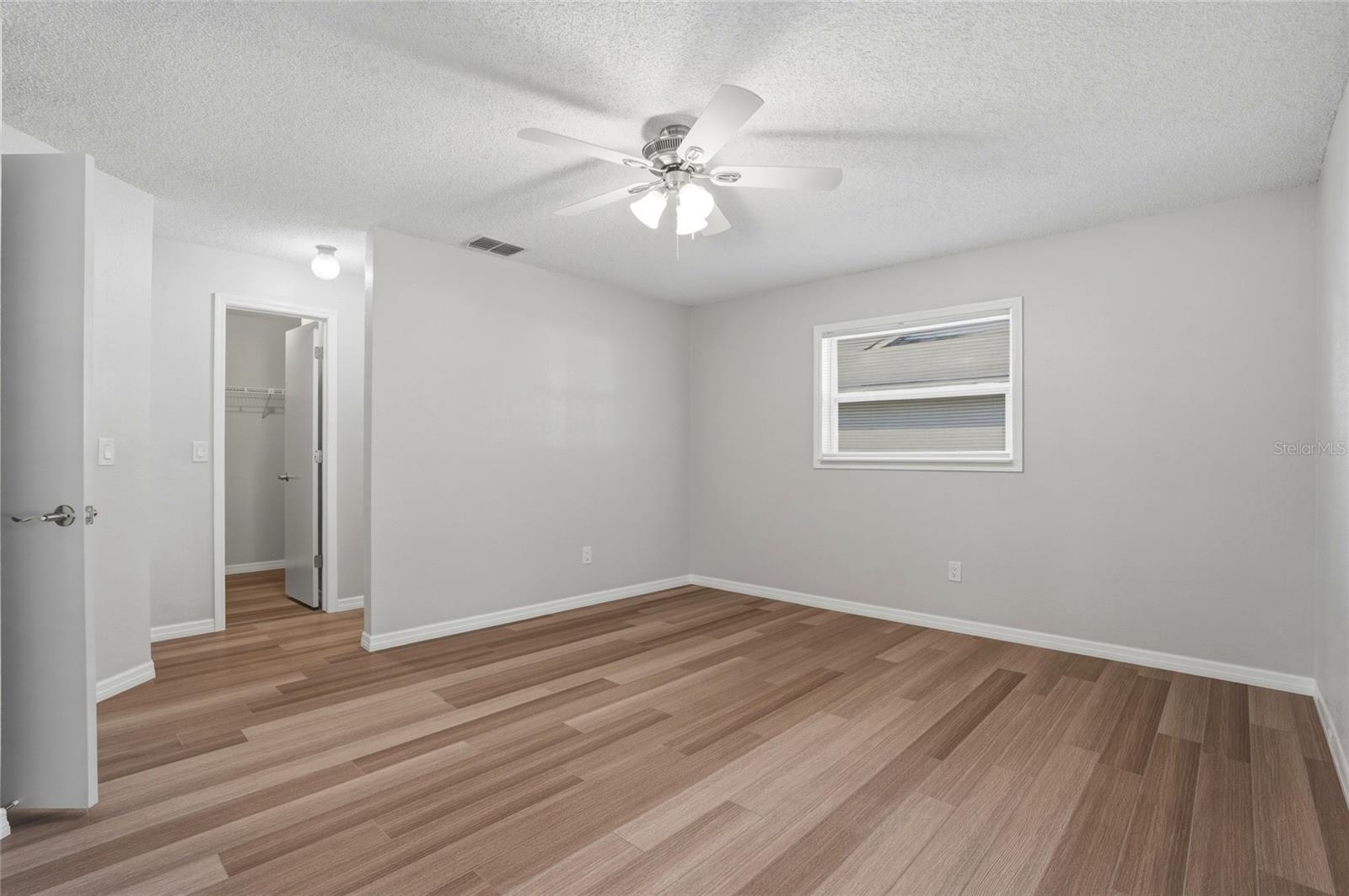 SHADOW LAKES - Residential