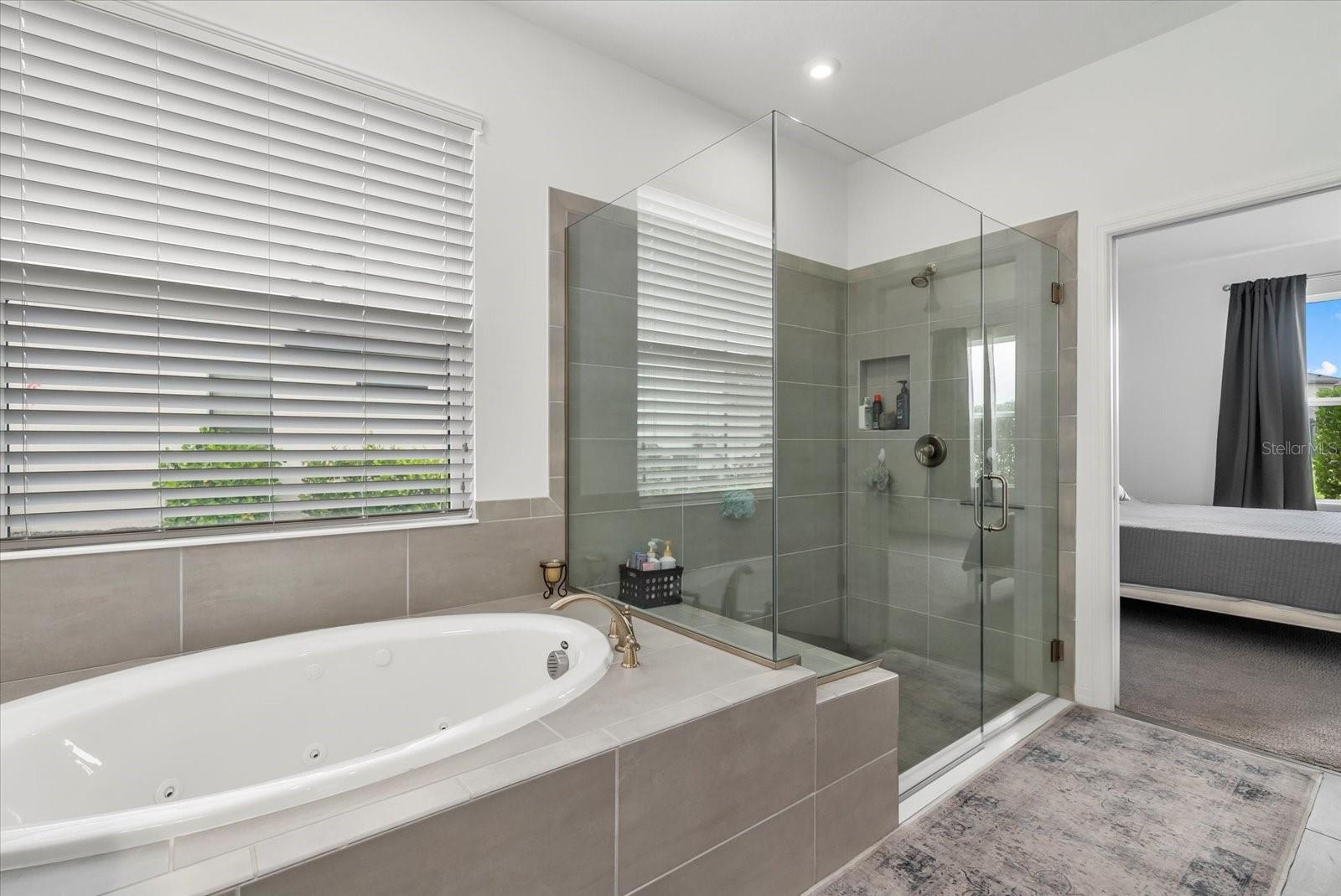 LT RANCH NBRHD ONE - Residential Lease