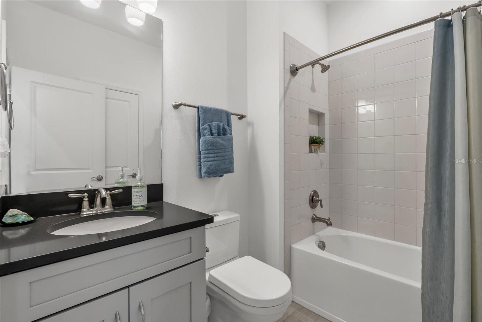 LT RANCH NBRHD ONE - Residential Lease