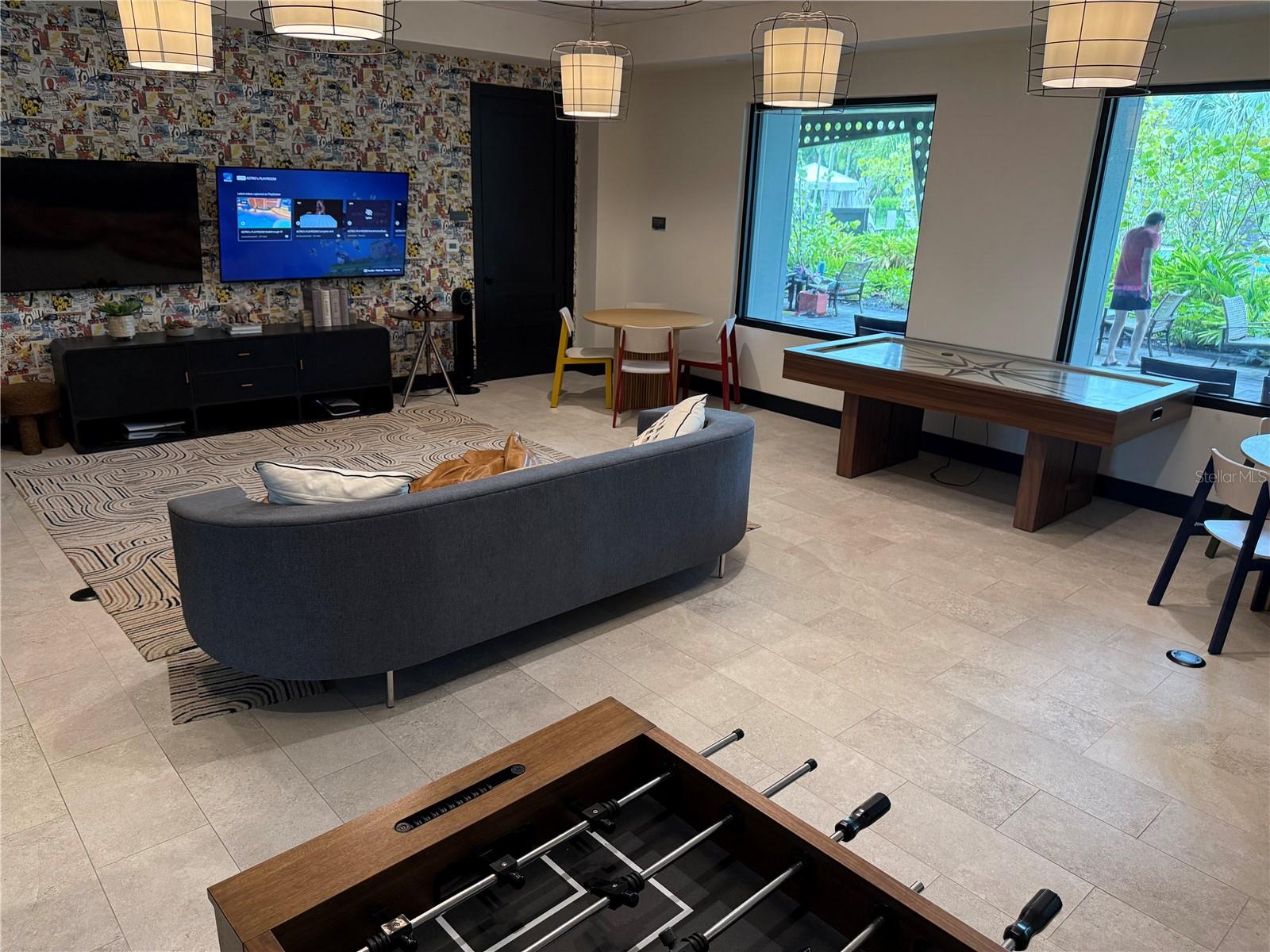 LT RANCH NBRHD ONE - Residential Lease