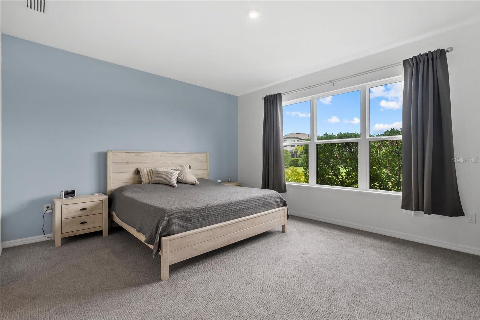 LT RANCH NBRHD ONE - Residential Lease