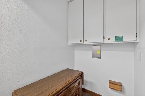 Tiny photo for 708 Lee Street, Leesburg, FL 34748 (MLS # G5105732)