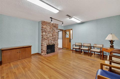 Tiny photo for 708 Lee Street, Leesburg, FL 34748 (MLS # G5105732)