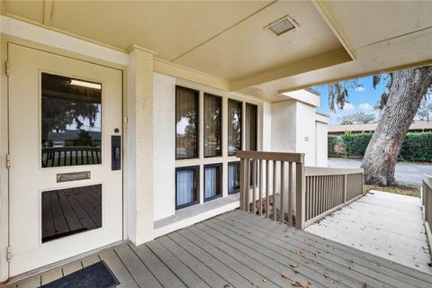 Tiny photo for 708 Lee Street, Leesburg, FL 34748 (MLS # G5105732)