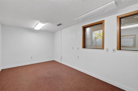 Tiny photo for 708 Lee Street, Leesburg, FL 34748 (MLS # G5105732)