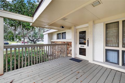 Tiny photo for 708 Lee Street, Leesburg, FL 34748 (MLS # G5105732)