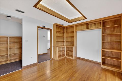 Tiny photo for 708 Lee Street, Leesburg, FL 34748 (MLS # G5105732)