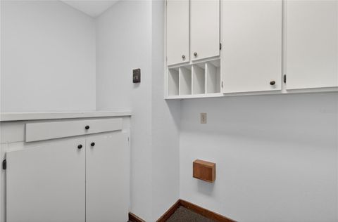 Tiny photo for 708 Lee Street, Leesburg, FL 34748 (MLS # G5105732)