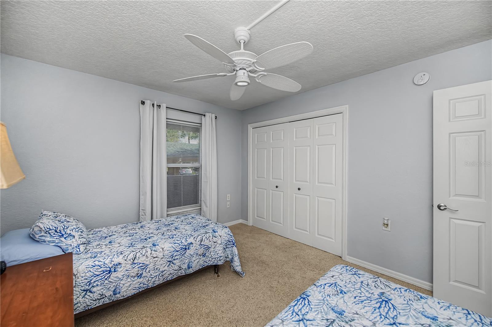 BANYAN POINT PH 02 - Residential