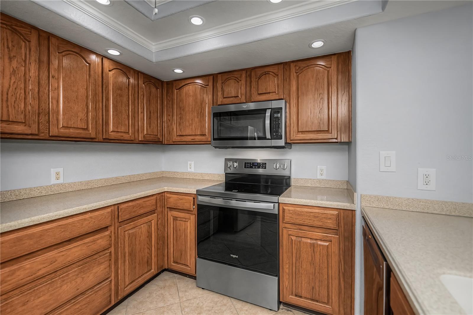 BANYAN POINT PH 02 - Residential