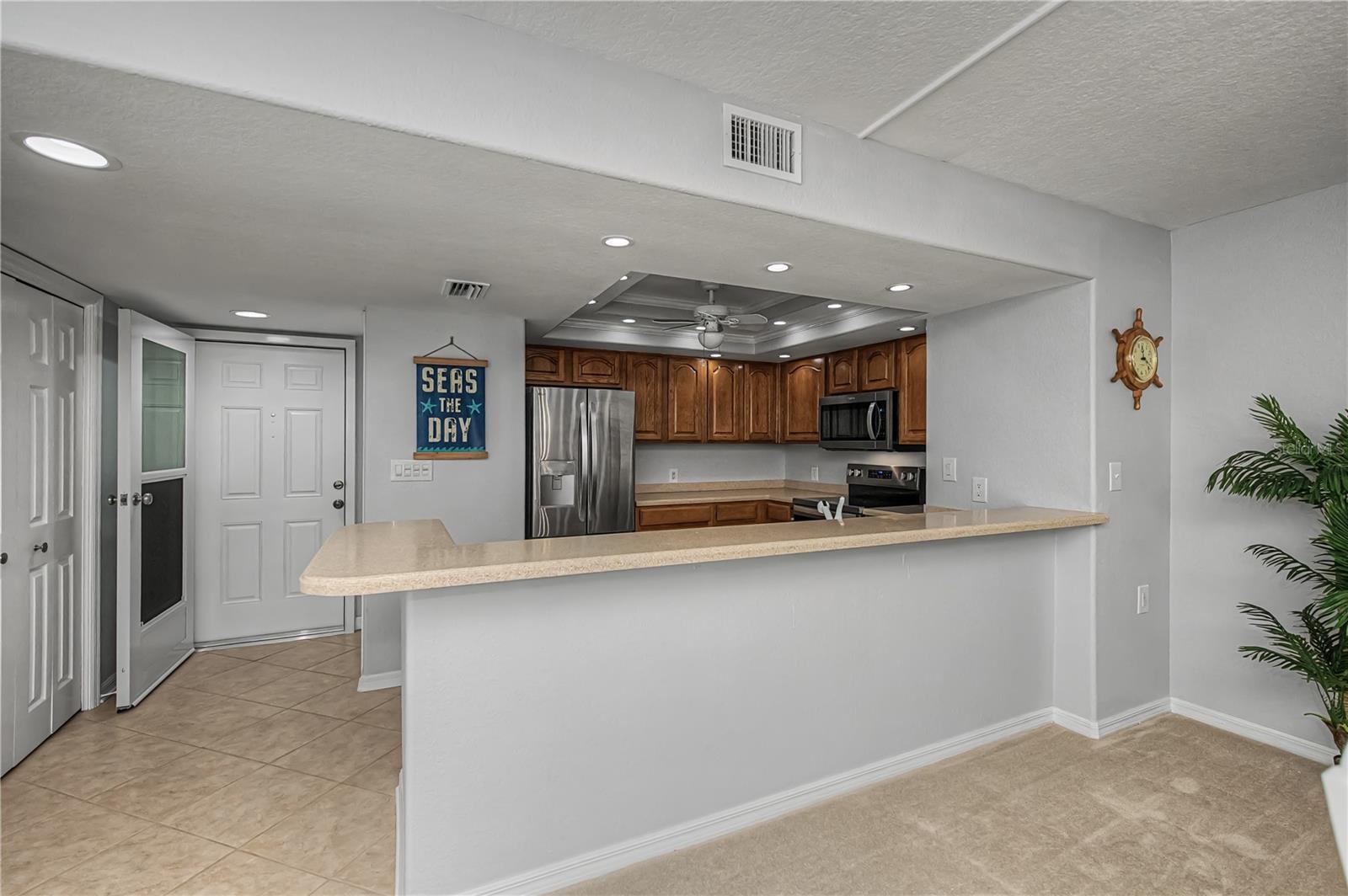 BANYAN POINT PH 02 - Residential