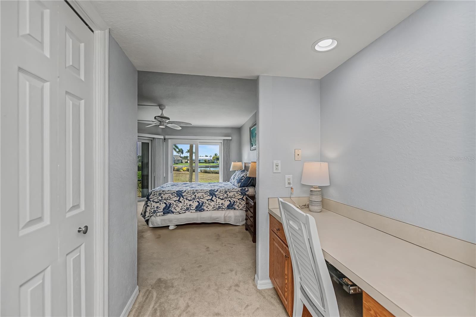 BANYAN POINT PH 02 - Residential