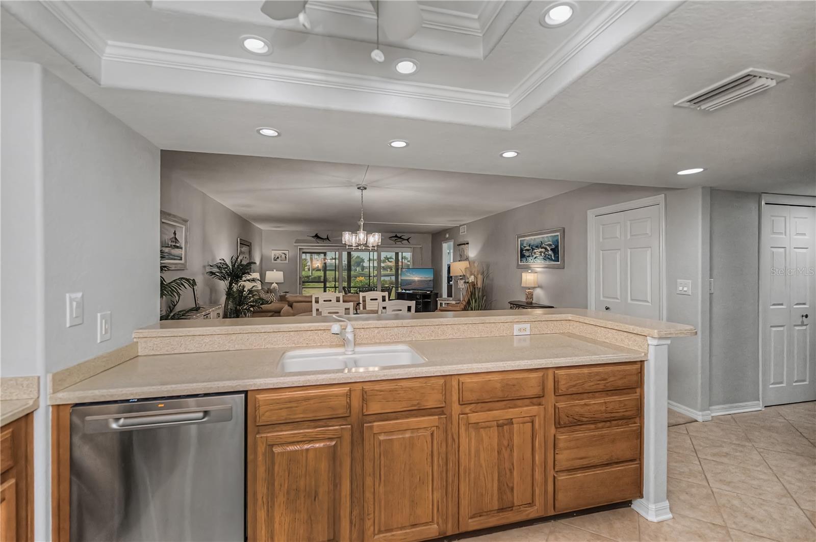 BANYAN POINT PH 02 - Residential