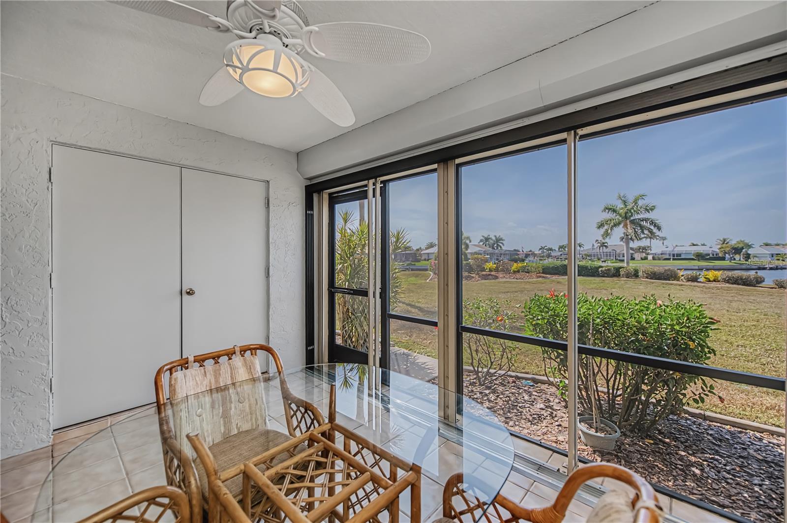 BANYAN POINT PH 02 - Residential