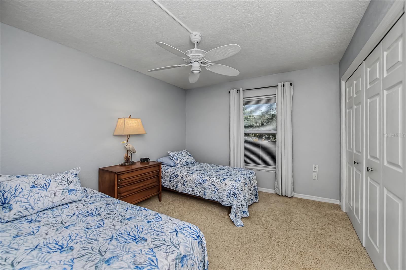 BANYAN POINT PH 02 - Residential